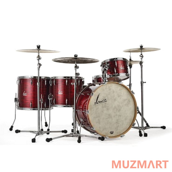 Sonor 15901330 Vintage VT 16 Three22 WM 17330 Набор барабанов