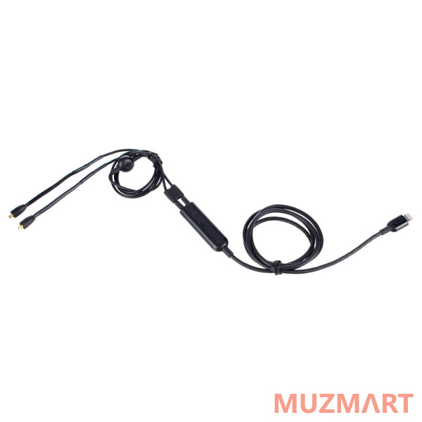 Shure RMCE-LTG Универсальный кабель