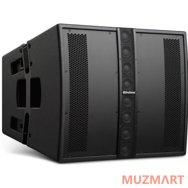 PreSonus CDL12 Активный элемент линейного массива