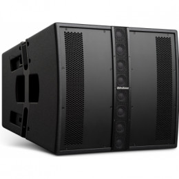 PreSonus CDL12 Активный элемент линейного массива
