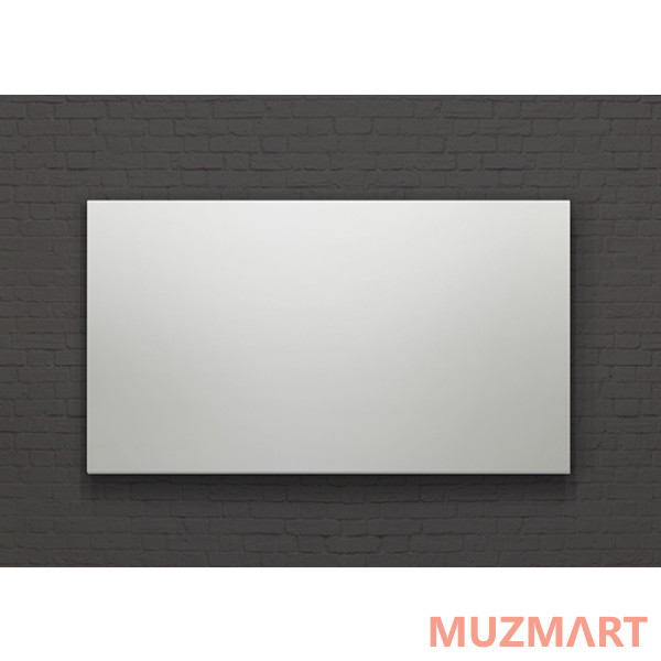 Lumien Cinema Infinity (LCT-100106) 148x264 см (119"), Matte White Проекционный экран