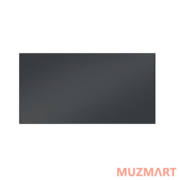 Lumien Radiance Thin Bezel (LRTB-100105) 141x249см (110") Проекционный экран