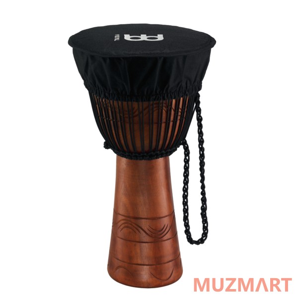 Meinl DCAP-L Накидка для джембе