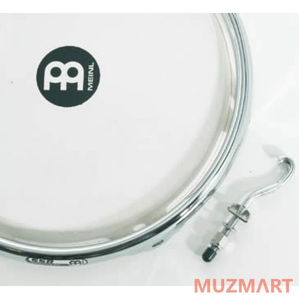 Meinl HEAD-54 Мембрана для джембе серии ADJ размер L