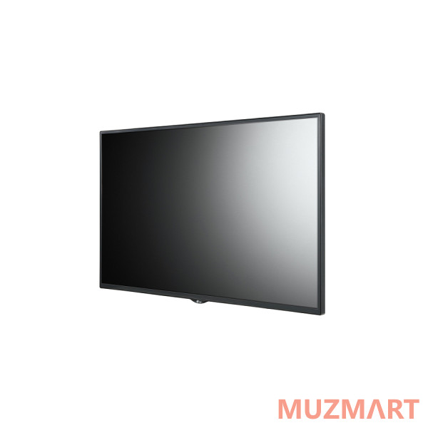 LG 43SM5KE-B Панель