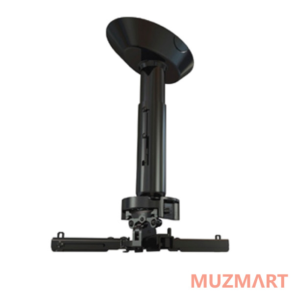 Wize Pro PR35A Потолочный комплект