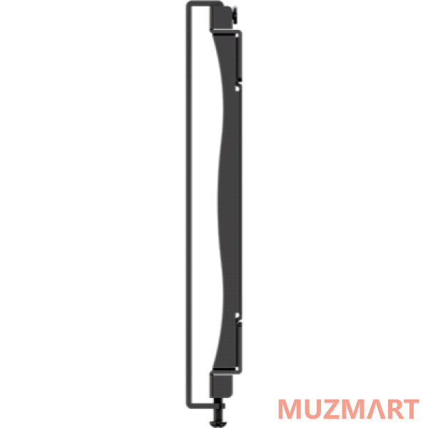 Wize Pro F38 Настенное крепление