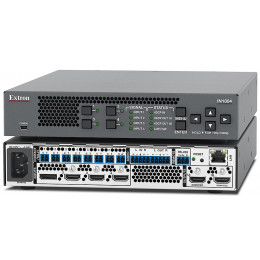 Extron IN1804 4K/60 Бесподрывный коммутатор