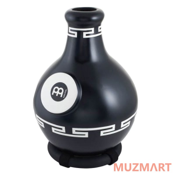 Meinl ID4BKO Ибо