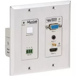 Muxlab 500455-TX Передатчик