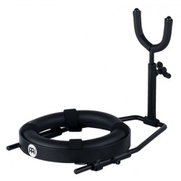 Meinl Tmih Держатель для ибо