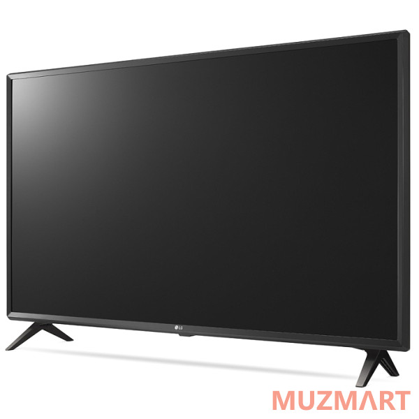 LG 60UU640C Коммерческий телевизор