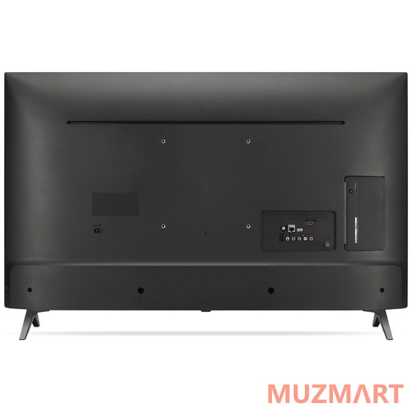 LG 60UU640C Коммерческий телевизор