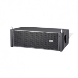 Soundking G208A Акустическая система активная, элемент линейного массива