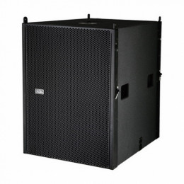 Soundking G110S Сабвуфер