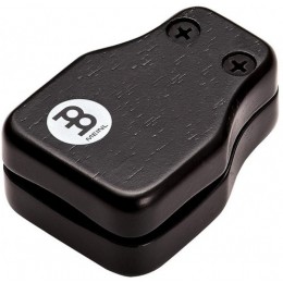 Meinl WC1-S Кастаньеты для кахона