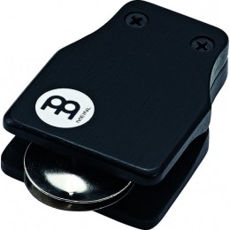 Meinl WJC1-M Кастаньет-джингл для кахона