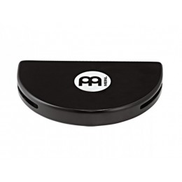 Meinl WSS1BK Эффект для кахона