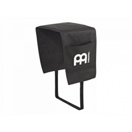 Meinl CAJ-BLK Накидка на кахон