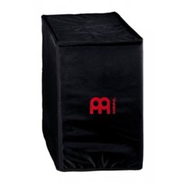 Meinl Mcjpc Накидка для кахона