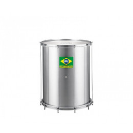 Meinl SUC20 Samba Classic Surdo Барабан сурду 20х24"