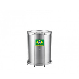 Meinl SUC16 Samba Classic Surdo Барабан сурду 16х20"