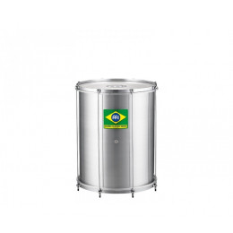 Meinl SUC18 Samba Classic Surdo Барабан сурду 18х22"