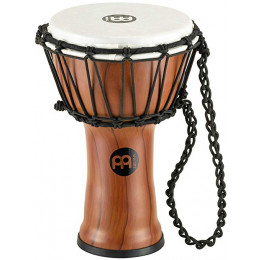 Meinl JRD-TA Jr.Djembe Джембе 7"
