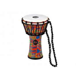 Meinl JRD-KQ Jr.Djembe Джембе 12,5" х 7"