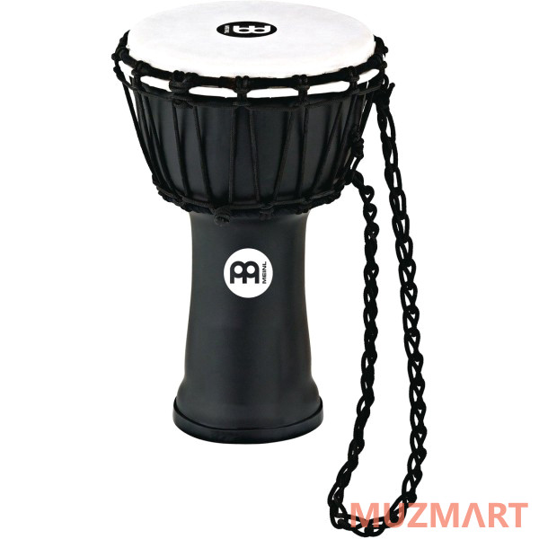 Meinl JRD-BK Jr.Djembe Джембе 12 1/2" х 7"