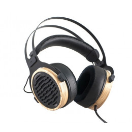 Fischer Audio M12s Наушники накладные