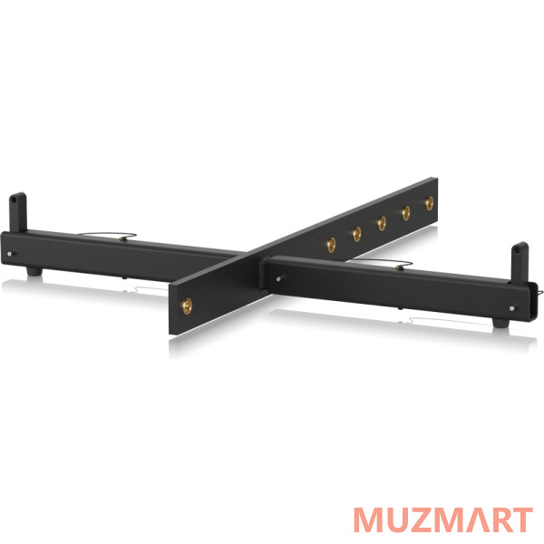 Turbosound BERLIN TBV123-FB рама для подвеса