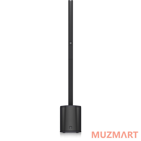 Turbosound iNSPIREi P500 V2 модульная аудио колонна