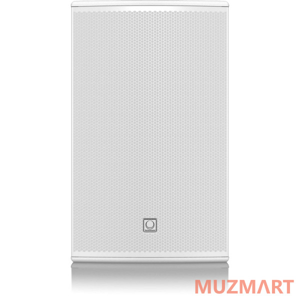 Turbosound NuQ152-AN-WH 2-полосная активная АС