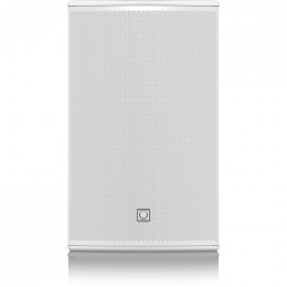 Turbosound NuQ152-AN-WH 2-полосная активная АС