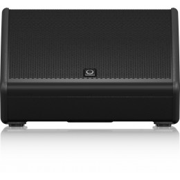 Turbosound TFM122M-AN Сценический монитор активный