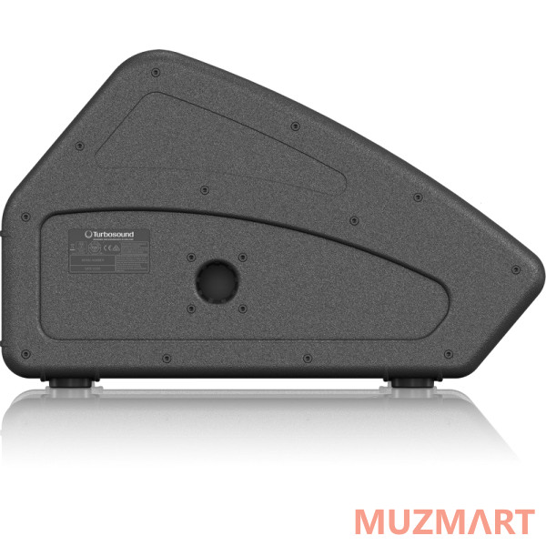 Turbosound TFM122M-AN Сценический монитор активный