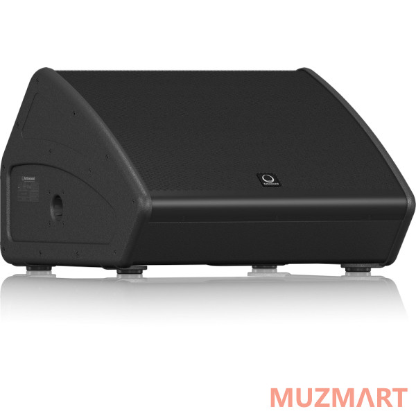 Turbosound TFM122M-AN Сценический монитор активный