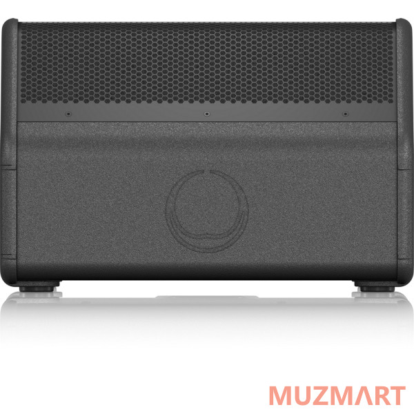 Turbosound TFM122M-AN Сценический монитор активный