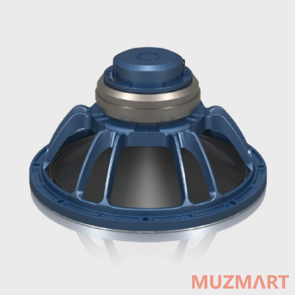 Turbosound TFM122M-AN Сценический монитор активный