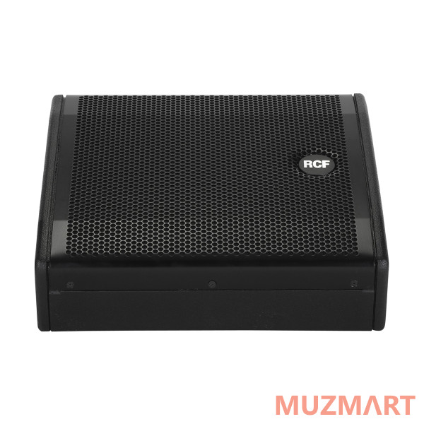 RCF NX 10-SMA Активный двухполосный монитор