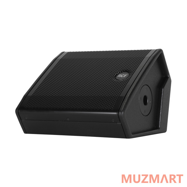RCF NX 10-SMA Активный двухполосный монитор
