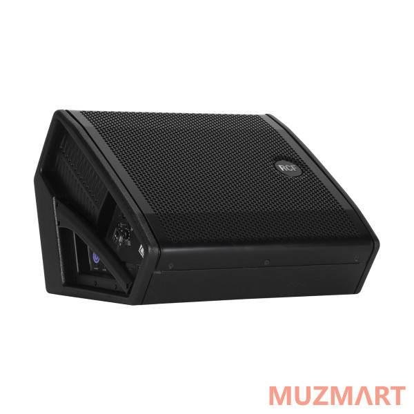 RCF NX 10-SMA Активный двухполосный монитор