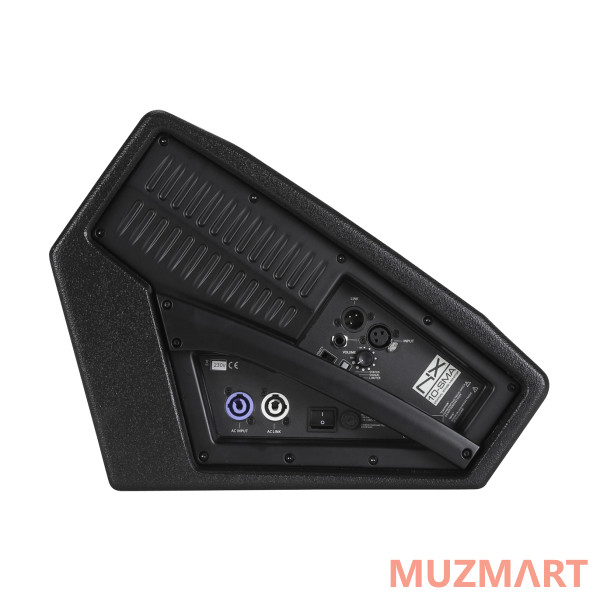 RCF NX 10-SMA Активный двухполосный монитор