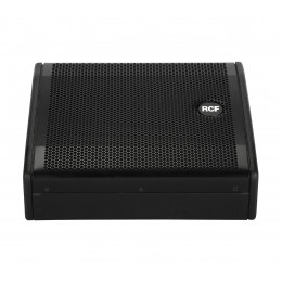 RCF NX 10-SMA Активный двухполосный монитор