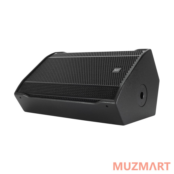RCF RCF ST15-SMA Активный двухполосный сценический монитор