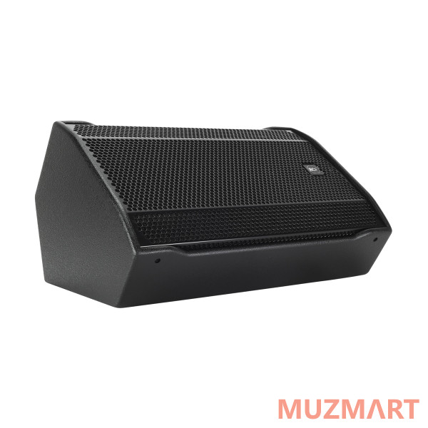 RCF RCF ST15-SMA Активный двухполосный сценический монитор
