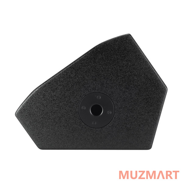 RCF RCF ST15-SMA Активный двухполосный сценический монитор