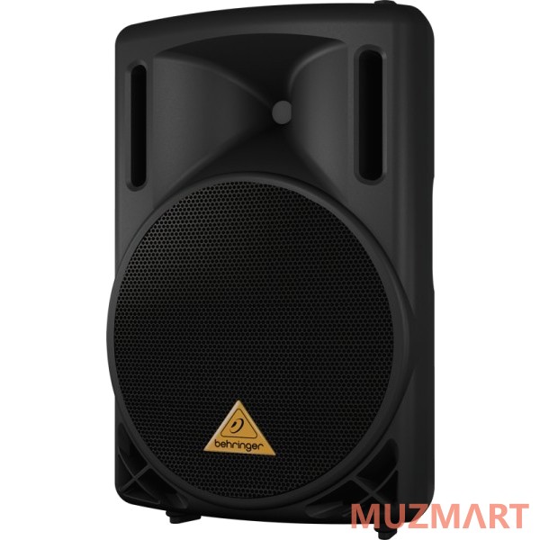 Behringer Eurolive B212D Активная акустическая система