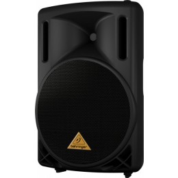 Behringer Eurolive B212D Активная акустическая система